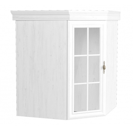 Sarok toldat KORA KNN 1, Andersen fenyő