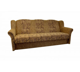 Pohovka AGÁTA, Rosita 126/koo