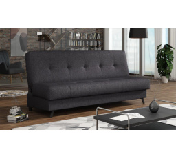 Pohovka Dream XIII šedá