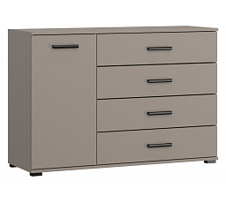 Frazio Komoda 120 Kashmir+Kashmir
