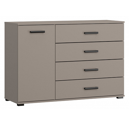 Frazio Komoda 120 Kashmir+Kashmir Frazio Komoda 120 Kashmir+Kashmir