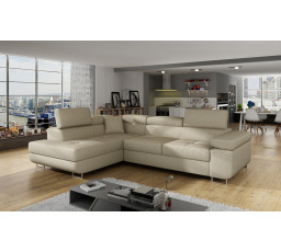 Anton Jarell 18 123x210 Left 1