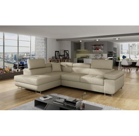 Anton Jarell 18 123x210 Left 1