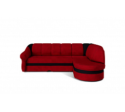 Benano Alova 46, Alova 04 125x195 Right 1