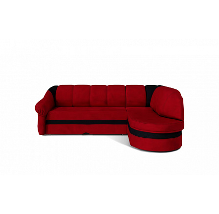 Benano Alova 46, Alova 04 125x195 Right 1