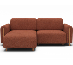 Acossta Jaffray 30 130x49 Left 1