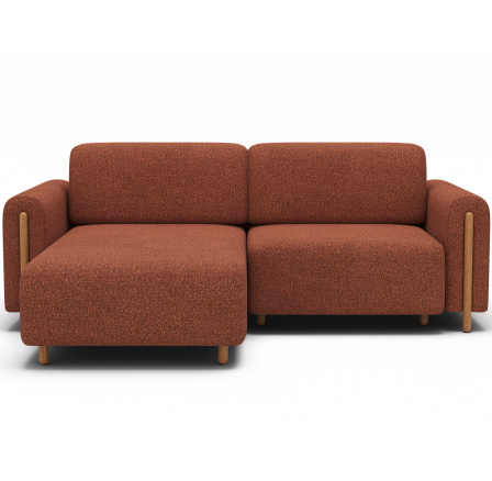 Acossta Jaffray 30 130x49 Left 1 Acossta Jaffray 30 130x49 Left 1