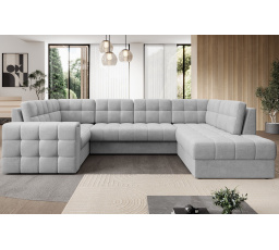 Blewett Monolith 84 124x245 Right 1