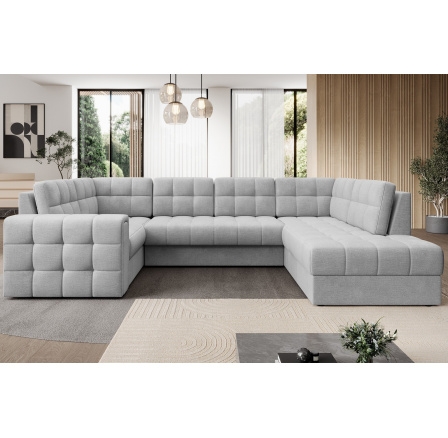 Blewett Monolith 84 124x245 Right 1