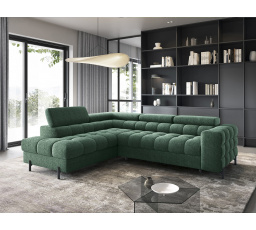 Ferucce Amore 35 123x195 Left 1