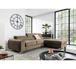 Grayson Nube 20 125x210 Right 1