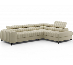 Kanedo Monolith 04 198x57 Right 1