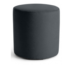 Linsy Monolith 97 40x43