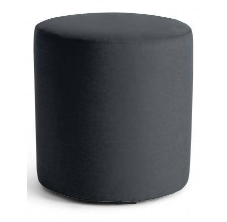 Linsy Monolith 97 40x43