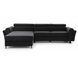 Mariall Monolith 97 110x240 Left 1