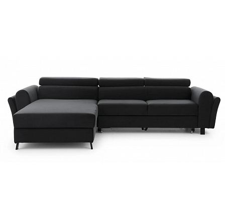 Mariall Monolith 97 110x240 Left 1