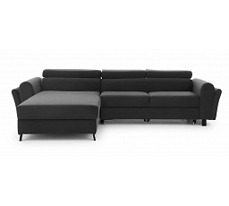 Mariall Paros 06 110x240 Left 1