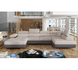 Rodrigo Soro 83, Soft 29 125x266 Right 1