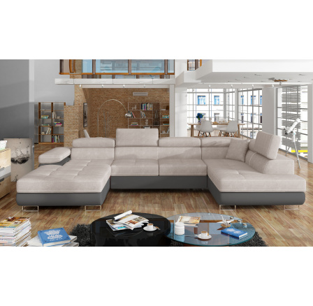 Rodrigo Soro 83, Soft 29 125x266 Right 1