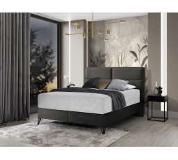 Safiro 180x200 Nube 5