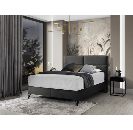 Safiro 180x200 Nube 5