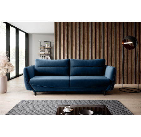 Silva Lukso 40 145x200 1