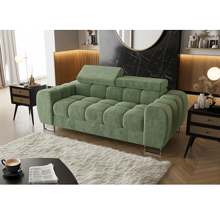 SOFA ASPEN II 195 CM SOFA ASPEN II 195 CM