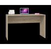 Rohový psací stůl TOPA, Dub sonoma