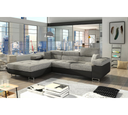 Armando Berlin 01, Soft 11 125x198 Left