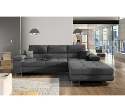 Armando Inari 96 125x198 Right 1