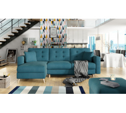 Asgard L Mat Velvet 75 120x210 Reversible 1