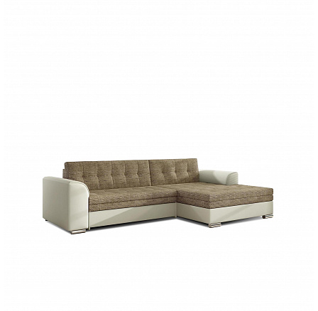 Conforti Berlin 03, Soft 33 126x200 Jobbos
