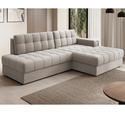 Blezalt Sola 18 124x215 Right 1