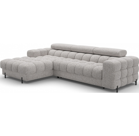 Felro Pellerito 20 123x222 Left 1