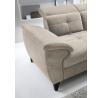 Inferne Relax 20 225x128 Right 1