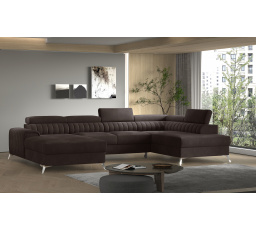 Lacante Velvetmat 22 123x265 Right 1