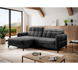 Lorelle Monolith 97 110x200 Left 1