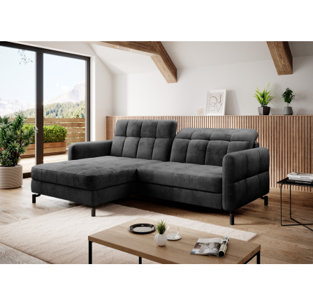 Lorelle Monolith 97 110x200 Left 1