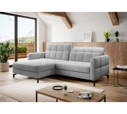 Lorelle Paros 05 110x200 Left 1