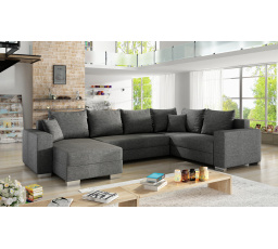 Marco Sawana 05 130x285 Left 2