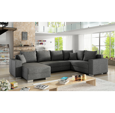 Marco Sawana 05 130x285 Left 2