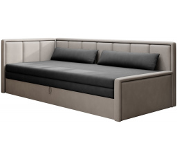 Fulgeo Poco 4, Poco 3 150x200 1