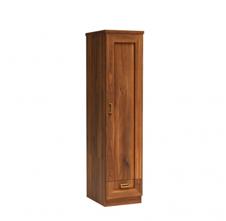 Tadeusz T9 Szekrény Százéves Tölgy
