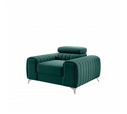 Laurence Nube 35 125x105