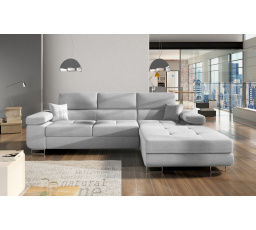 Armando Sawana 21 125x198 Right 1