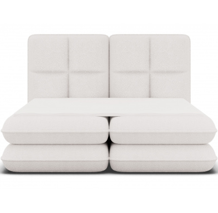 Tonila 160x200 Royal 01 2