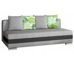 Calia Sawana 21, Soft 11 140x195 1