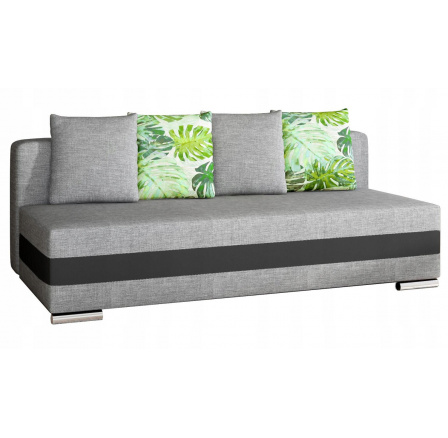 Calia Sawana 21, Soft 11 140x195 1