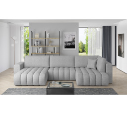 Bonito Borneo 4 120x300 Left 1