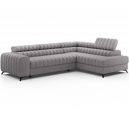 Kanedo Paolli 04 198x57 Right 1